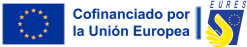 Cofinanciado